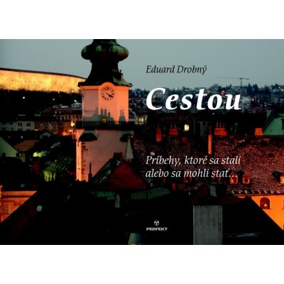 Cestou – Hledejceny.cz