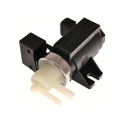 Menic tlaku, turbodmychadlo MAXGEAR 58-0068 – Hledejceny.cz