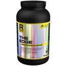 Reflex Nutrition The EDGE 1500 g