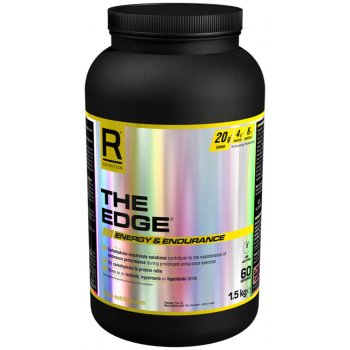 Reflex Nutrition The EDGE 1500 g