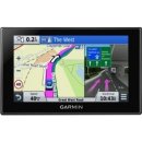 Garmin nüvi 2689 Lifetime Europe45