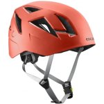 Edelrid Zodiac II B-grade – Zboží Dáma