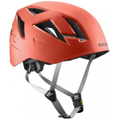 Edelrid Zodiac II B-grade – Zboží Dáma