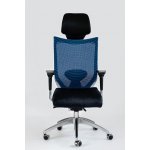 Spinergo Office – Zboží Mobilmania