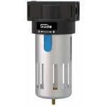 Güde 41076 Odlučovač vody s filtrem 1/4" – Hledejceny.cz