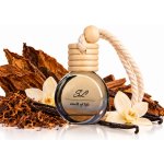 Smell of Life "Tobacco & Vanilla" – Hledejceny.cz
