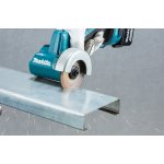 Makita D-74815-5 5 ks – Hledejceny.cz