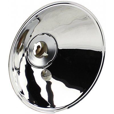 Parabola světla ČZ 125, 150C – Zboží Mobilmania