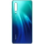 Kryt Huawei P30 zadní aurora – Zboží Mobilmania