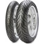 Pirelli Angel Scooter 120/70 R11 56L | Zboží Auto