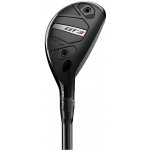 Titleist GT3 Mitsubishi Tensei 1K Blue HY 75 hybrid pravé 21° Stiff – Zboží Dáma