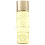 NINA RICCI L'air Du Temps Woman sprchový gel 200 ml – Hledejceny.cz