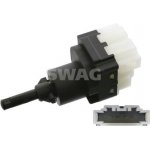 Spínač brzdového světla SWAG 30 10 4351 – Hledejceny.cz