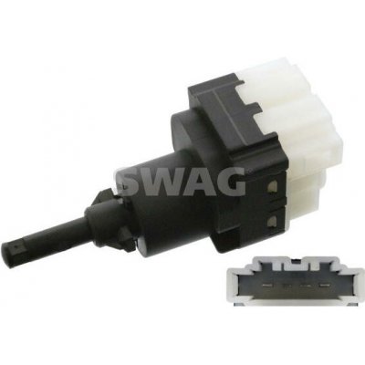 Spínač brzdového světla SWAG 30 10 4351 – Hledejceny.cz