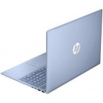 HP OmniBook 5 AI 16-ag1005nc C2QP5EA – Sleviste.cz