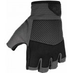 Helikon-Tex MK2 shadow grey černé – Zboží Dáma