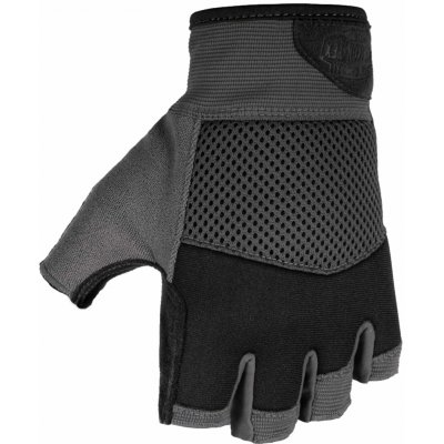 Helikon-Tex MK2 shadow grey černé – Zboží Dáma