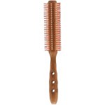 Y.S. Park 35-G5 kulatý kartáč teakový 34 mm – Sleviste.cz