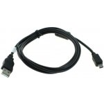 OTB Olympus CB-USB5 / CB-USB6 – Hledejceny.cz
