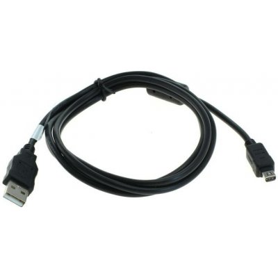 OTB Olympus CB-USB5 / CB-USB6 – Hledejceny.cz