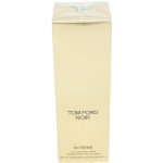 Tom Ford Noir Extreme tělový sprej 150 ml – Sleviste.cz