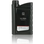 Mazda Original Ultra 5W-30 1 l – Zboží Mobilmania