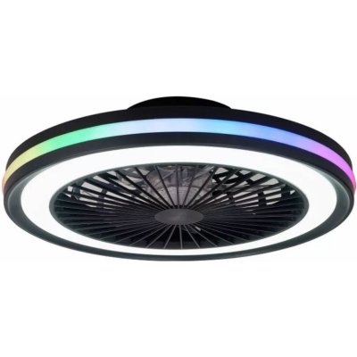 Mantra 8292 – Zboží Dáma