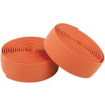 Pro-T Eva – Zboží Dáma Pro-T Eva – Zboží Dáma