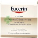 Pleťový krém Eucerin DermoDensifyer denní krém pro obnovu pevnosti pleti SPF 15 50 ml