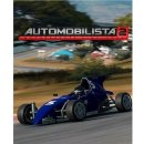 Automobilista 2