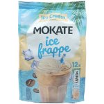 Mokate Ice Frappé 12 x 12,5 g – Hledejceny.cz
