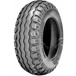 Galaxy IMP PRO 10.5/80-18 135/131A6 TL – Hledejceny.cz