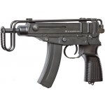 ASG Scorpion vz.61 elektrická – Zboží Dáma