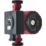 Weberman Ferro 25-40/180 mm W0601 – Zboží Dáma