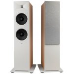 JBL STAGE 280F – Hledejceny.cz