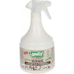 Puly Caff Bar Igienic sprej 1000 ml – Zboží Dáma