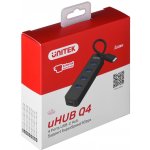 Unitek H1117B – Zboží Živě