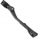 Rhonatt 24-29" stranový – Zboží Dáma