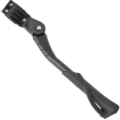 Rhonatt 24-29" stranový – Zboží Dáma