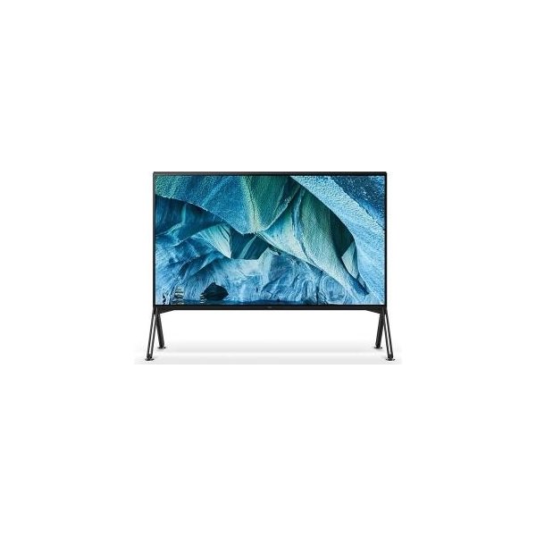 Televize Sony Bravia KD-98ZG9