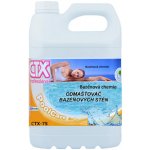 ASTRALPOOL CTX-75 odmašťovač stěn bazénu 5 l – Zboží Dáma