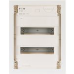 Eaton 178800 – Sleviste.cz