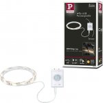 PAULMANN P 78900 – Zboží Dáma