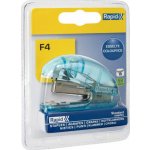 Nobo Rapid Colour´Ice F4 – Zboží Živě