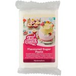 FunCakes potahový Fondán Marshmallow bílý 250 g – Hledejceny.cz