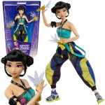 KPop Demon Hunters Zoey – Hledejceny.cz