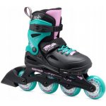 Rollerblade FURY – Zboží Dáma