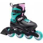 Rollerblade FURY – Sleviste.cz