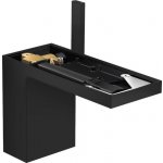 Axor 47032670 – Hledejceny.cz