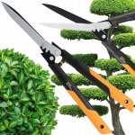 FISKARS 1023631 – Zboží Mobilmania